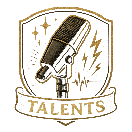 Talents